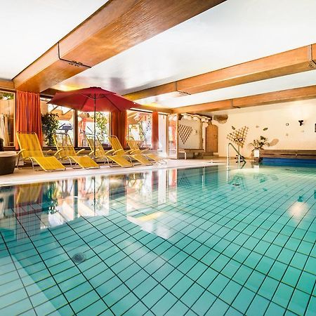 Hotel Landgasthof Zum Schildhauer Halfing Экстерьер фото