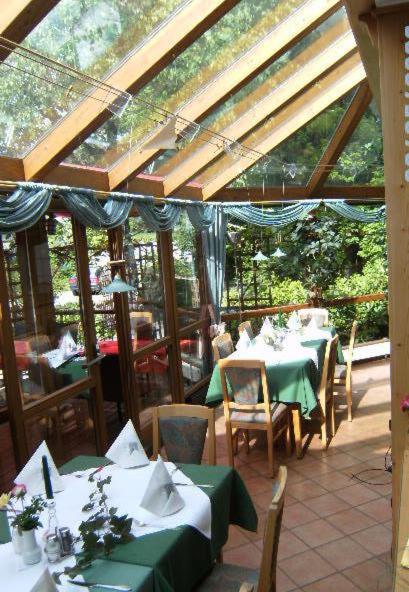 Hotel Landgasthof Zum Schildhauer Halfing Экстерьер фото
