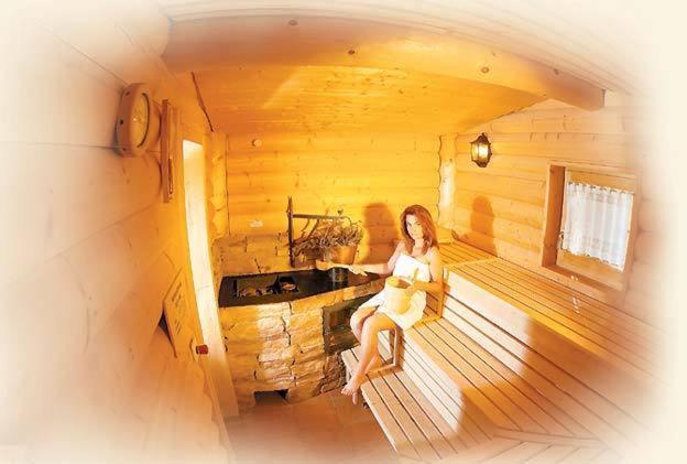 Hotel Landgasthof Zum Schildhauer Halfing Экстерьер фото